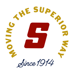 Fundraising Page: SUPERIOR 24